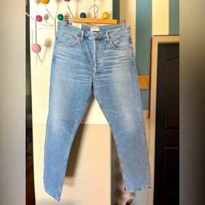 Urban outfitters BDG Jean NWT size 30